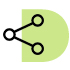 AGENCE2D | Développement de site internet, IT, dépannage informatique