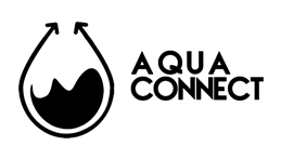 AGENCE2D | Développement de site internet, IT, dépannage informatique