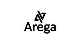AGENCE2D | Développement de site internet, IT, dépannage informatique