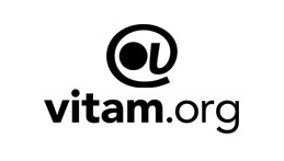 AGENCE2D | Développement de site internet, IT, dépannage informatique