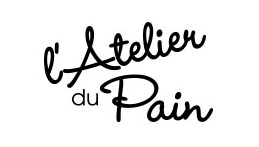 AGENCE2D | Développement de site internet, IT, dépannage informatique