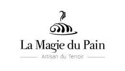 AGENCE2D | Développement de site internet, IT, dépannage informatique