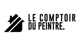 AGENCE2D | Développement de site internet, IT, dépannage informatique