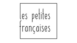 AGENCE2D | Développement de site internet, IT, dépannage informatique