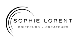 AGENCE2D | Développement de site internet, IT, dépannage informatique