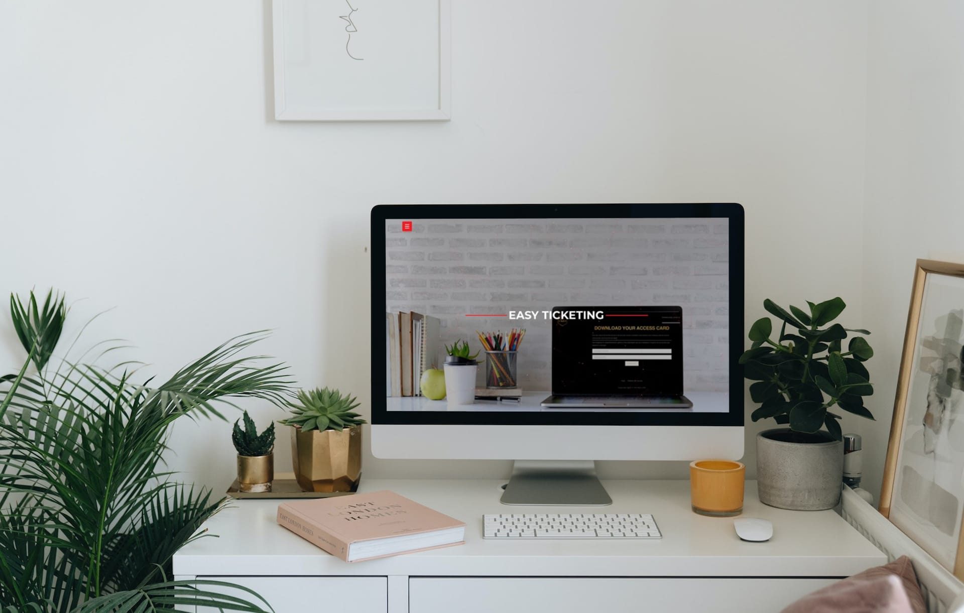 AGENCE2D ● Agence digitale créative